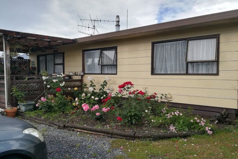 Photo of property in 35 Trewavas Street, Motueka, 7120