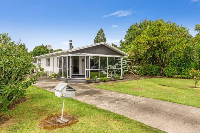 Photo of property in 20 Seymour Road, Inner Kaiti, Gisborne, 4010