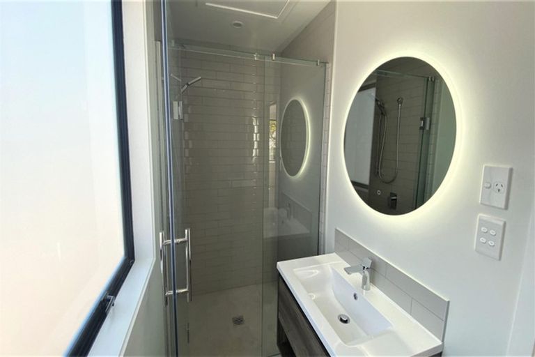 Photo of property in 43a Lake Crescent, Hamilton Lake, Hamilton, 3204