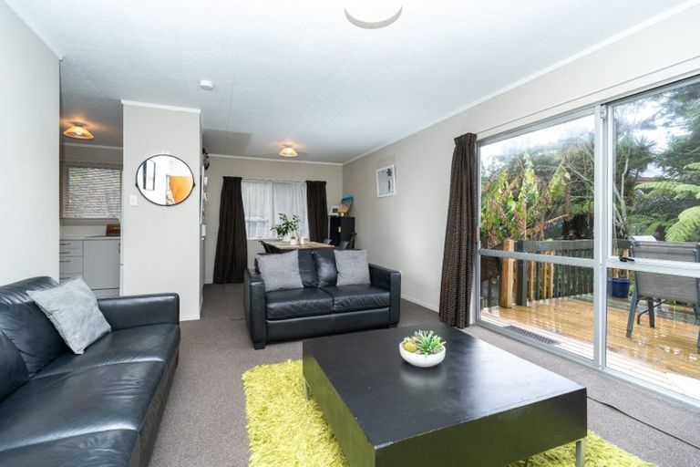 Photo of property in 293 Ohaupo Road, Glenview, Hamilton, 3206