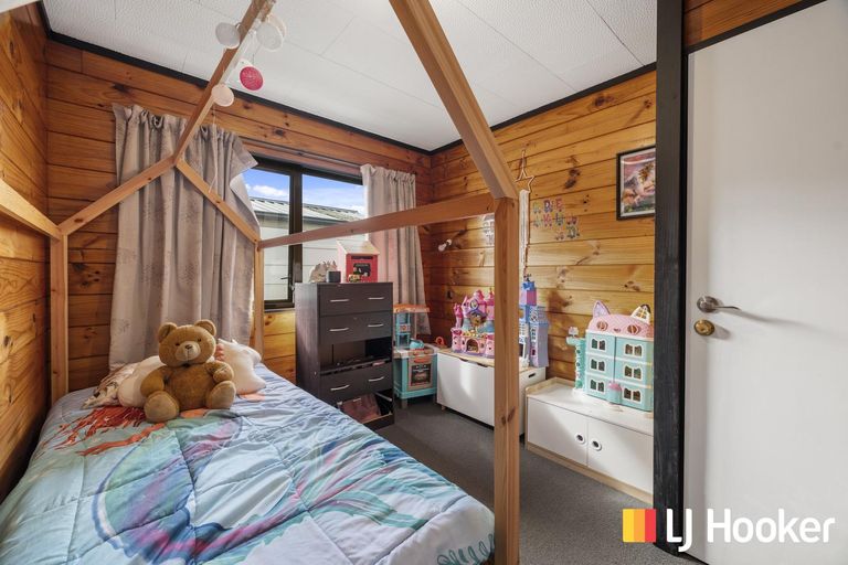 Photo of property in 8b Dawson Drive, Ngongotaha, Rotorua, 3010