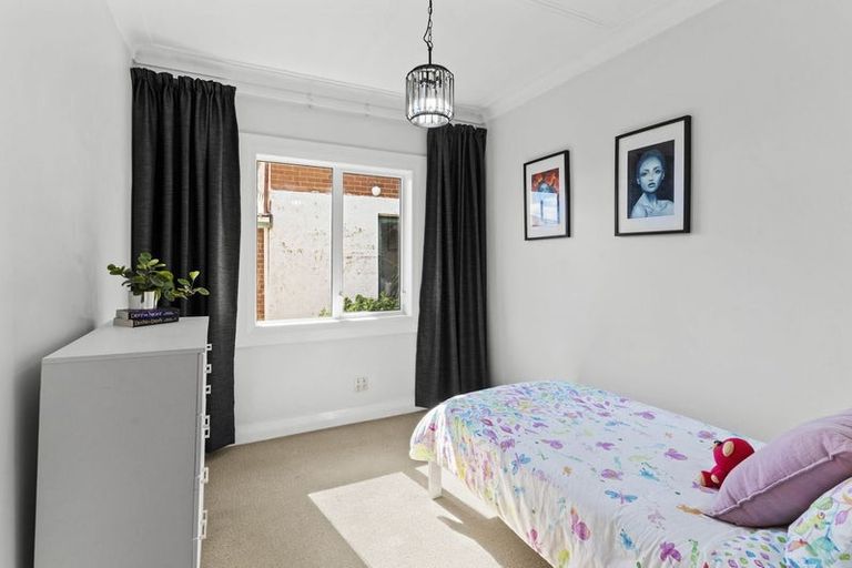 Photo of property in 4 Murray Street, Caversham, Dunedin, 9012
