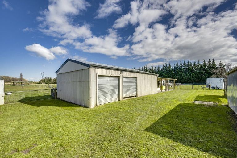 Photo of property in 61 Johns Road, Jervoistown, Napier, 4112