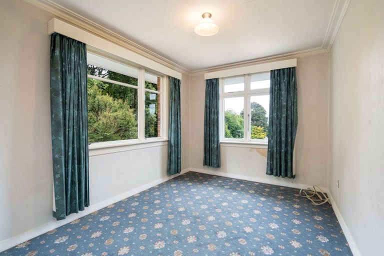 Photo of property in 24 Hawthorn Avenue, Mornington, Dunedin, 9011