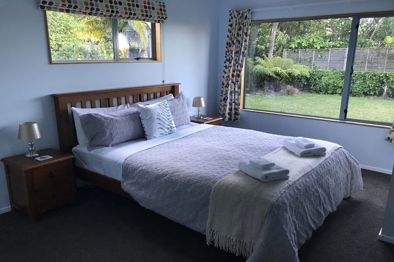 Photo of property in 8 Citrus Grove, Mapua, 7005