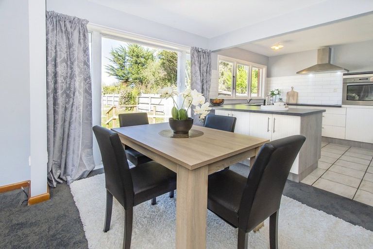 Photo of property in 44 Hastings Street, Southbridge, 7602