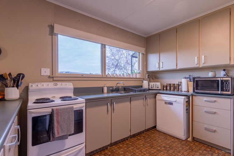 Photo of property in 27 Cass Street, Temuka, 7920