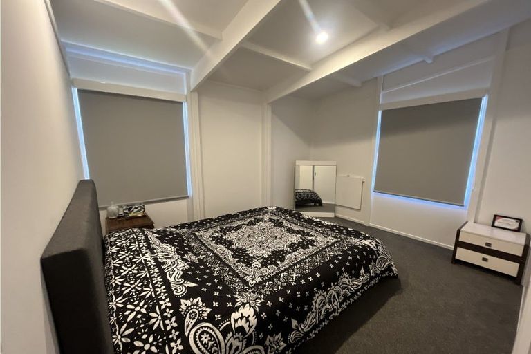 Photo of property in 29 Dingle Street, Lake Hawea, Wanaka, 9382