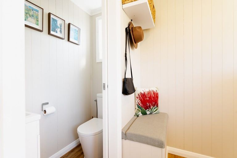 Photo of property in 26 Orme Street, Outram, 9019