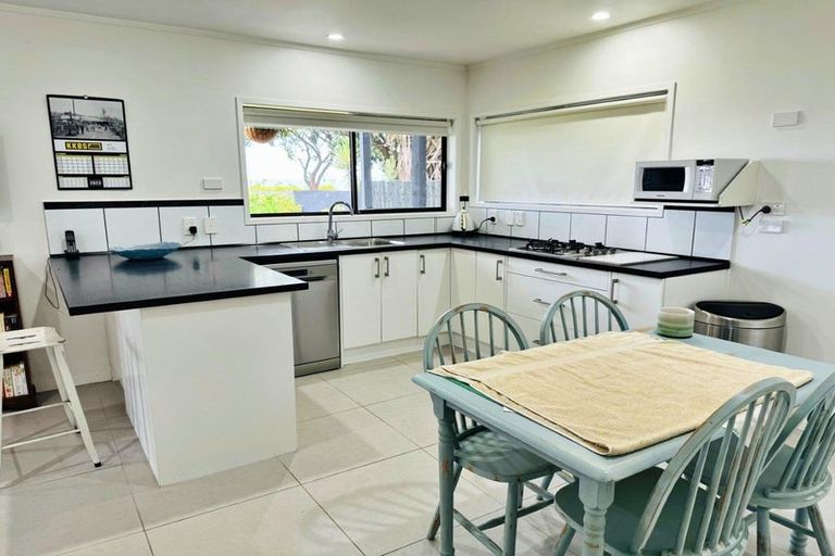 Photo of property in 863 Kaimaumau Road, Kaimaumau, Awanui, 0486