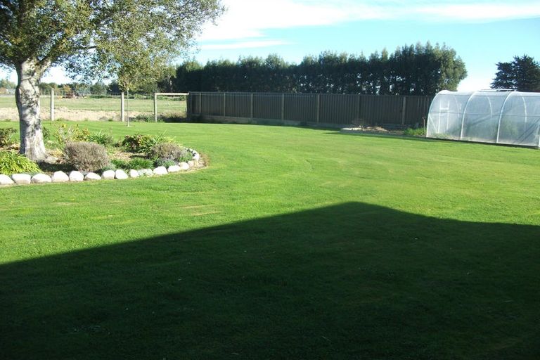 Photo of property in 83 Dejoux Road, Winton, 9720