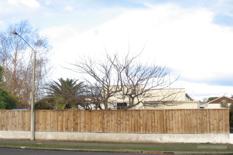 Photo of property in 2a Higgins Street, Marewa, Napier, 4110