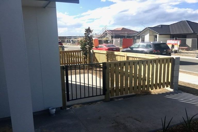 Photo of property in 118 Union Drive, Papamoa, 3118