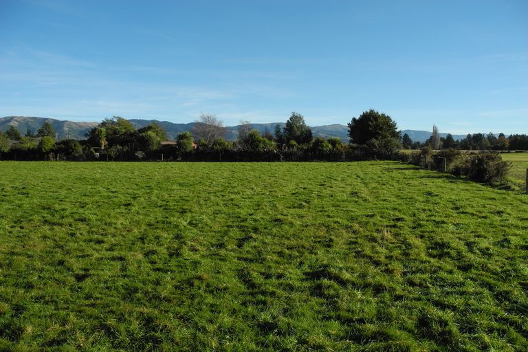 Photo of property in High Street, Waimate, 7924