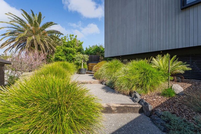 Photo of property in 4 Margaret Place, Hahei, Whitianga, 3591