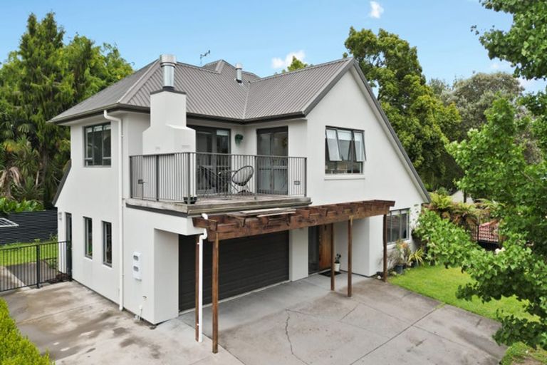 Photo of property in 76 Addison Street, Leamington, Cambridge, 3432