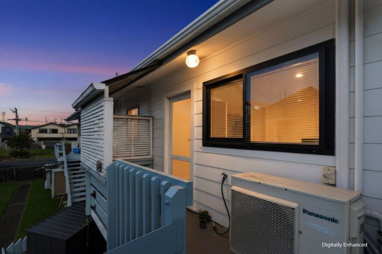 Photo of property in 41e Tawa Street, Mount Maunganui, 3116
