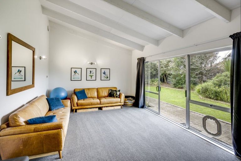 Photo of property in 51 Lyttelton Crescent, Tamatea, Napier, 4112