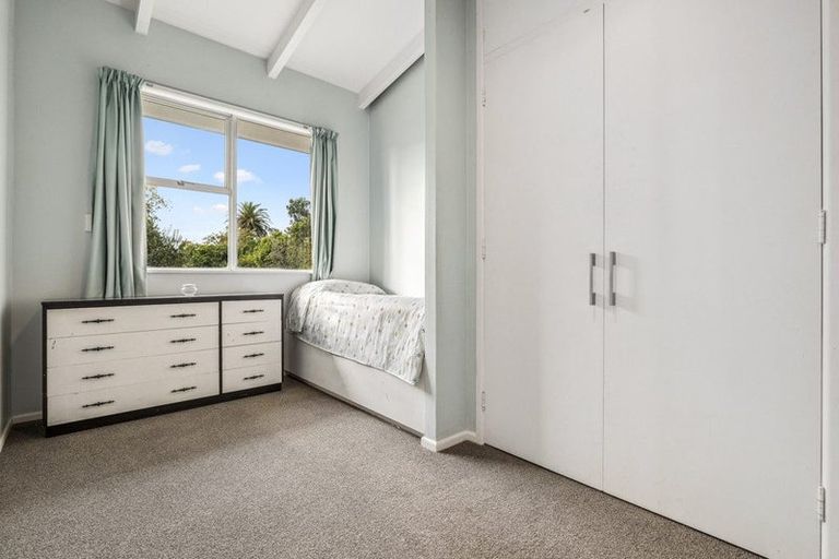 Photo of property in 48 Ronald Avenue, Glenbrook, Waiuku, 2681