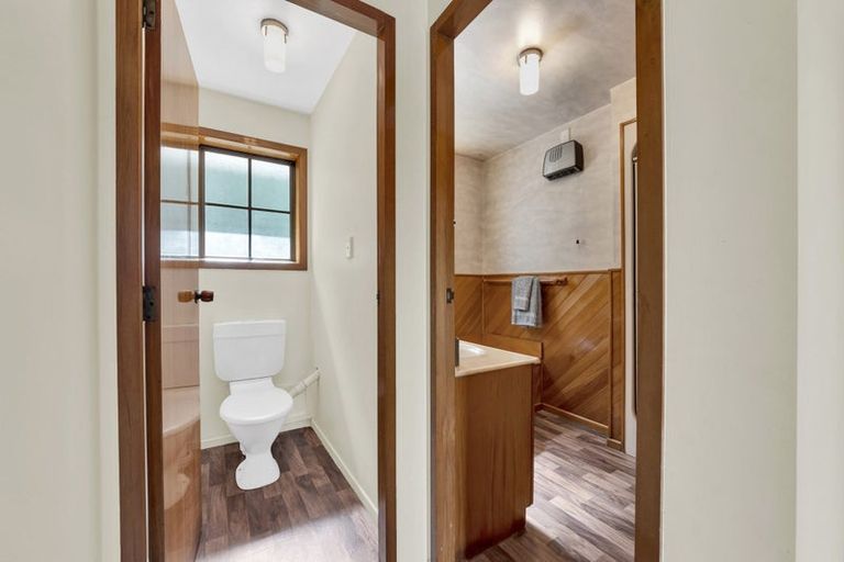 Photo of property in 44 Orrick Crescent, Avondale, Christchurch, 8061