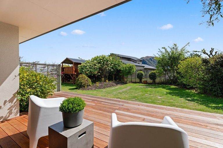 Photo of property in 4 Baker Grove, Wanaka, 9305