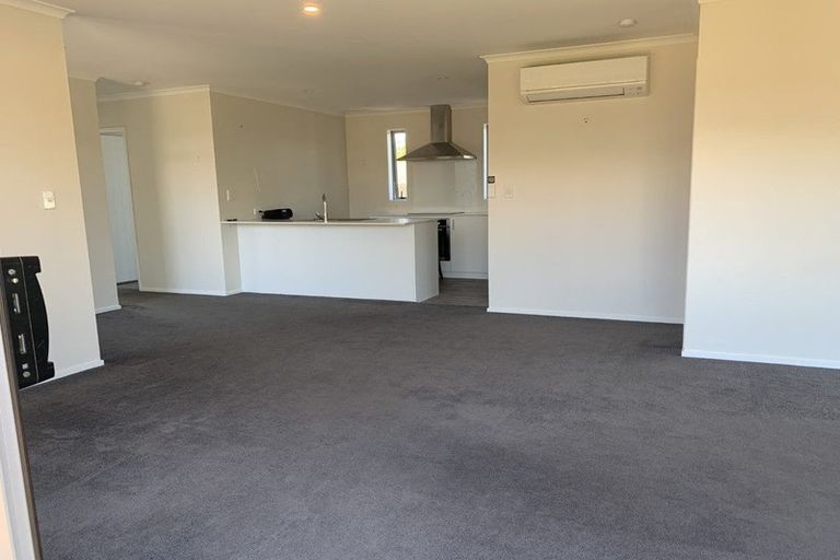 Photo of property in 2a Vivian Street, Solway, Masterton, 5810