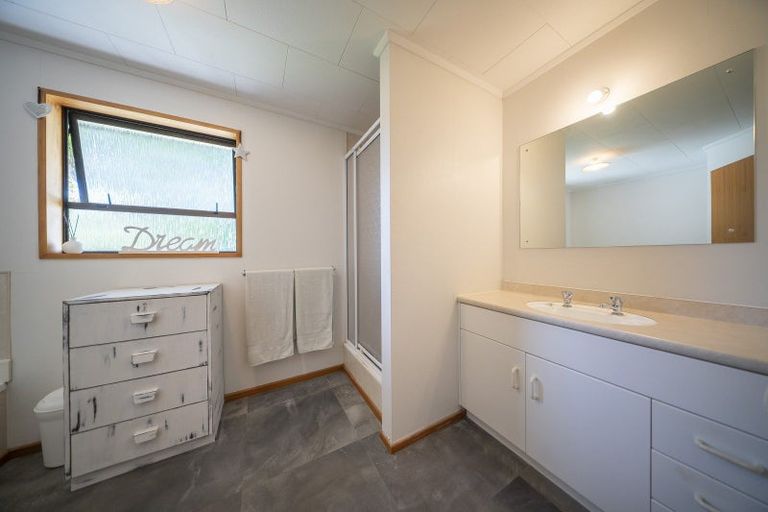 Photo of property in 5 Cleddau Street, Te Anau, 9600