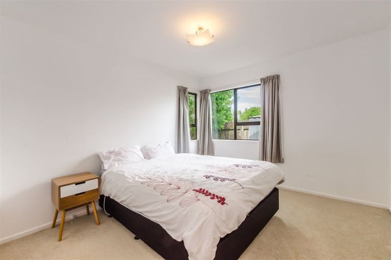 Photo of property in 14 Arnold Grove, Paraparaumu Beach, Paraparaumu, 5032