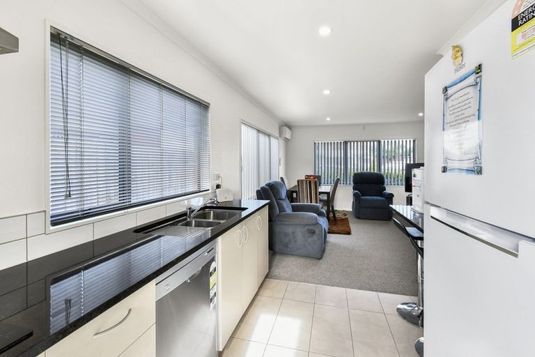 Photo of property in 3/46 Park Estate Road, Rosehill, Papakura, 2113