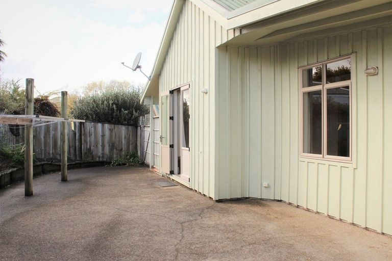 Photo of property in 40b Martin Road, Waihi, 3610