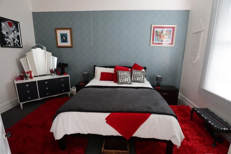 Photo of property in 26 Colville Road, Dargaville, 0310