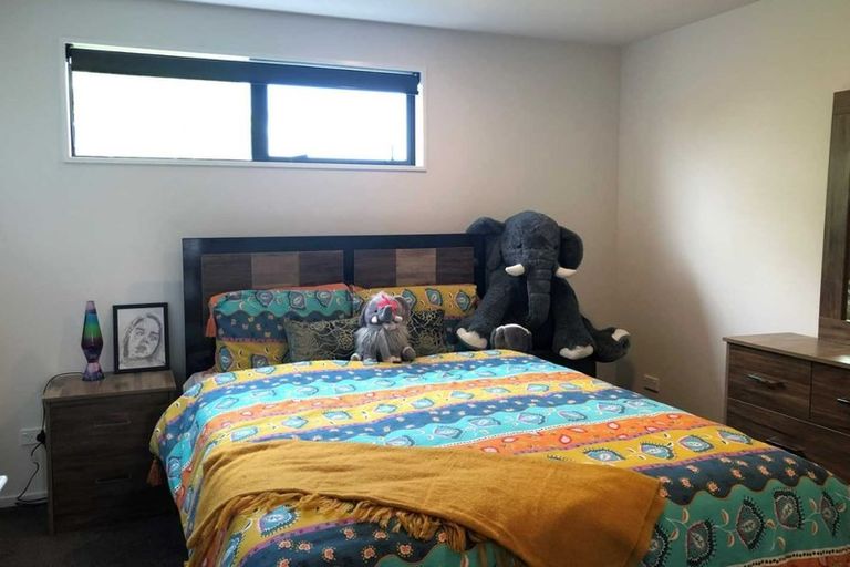 Photo of property in 118c Blenheim Road, Riccarton, Christchurch, 8041