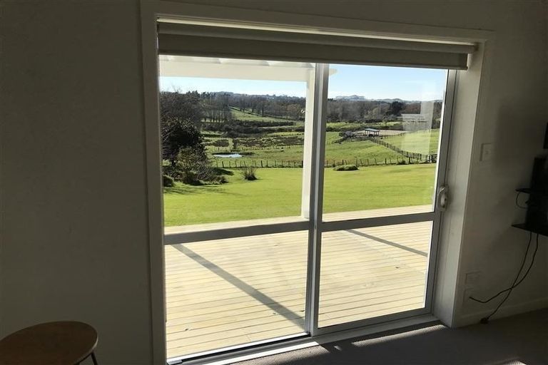 Photo of property in 11 Jeffs Road, Dairy Flat, Albany, 0794