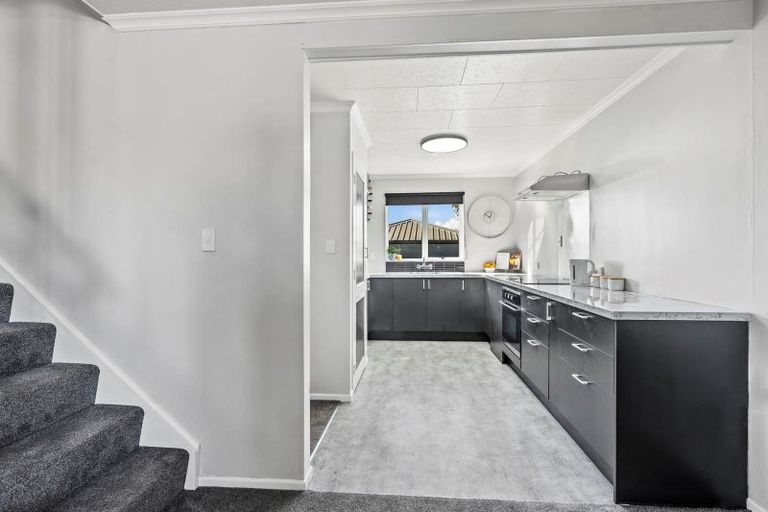 Photo of property in 10b Amun Place, Pomare, Rotorua, 3015