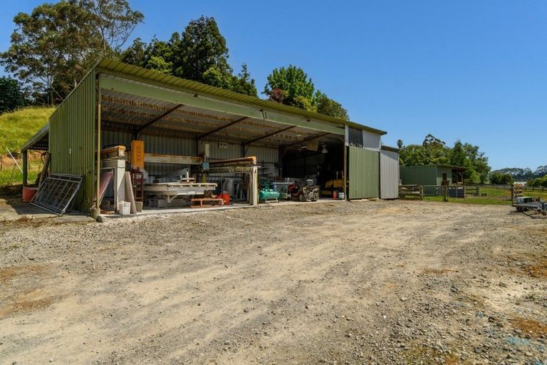 Photo of property in 2c Armstrong Road, Te Puna, Tauranga, 3174