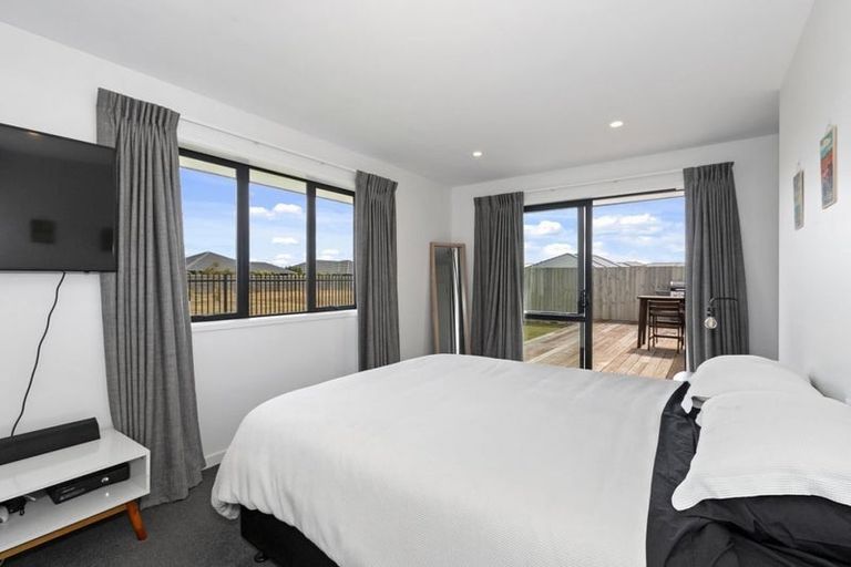 Photo of property in 15 Greenlaw Street, Lincoln, 7608