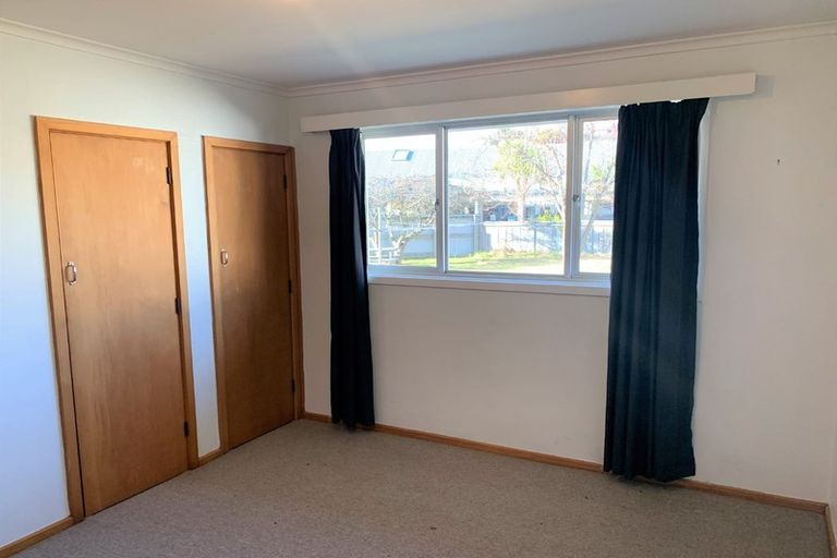Photo of property in 112 Tenby Street, Wanaka, 9305
