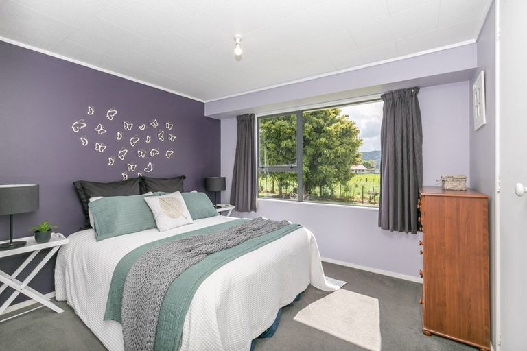 Photo of property in 89b Kelm Road, Ngaruawahia, Taupiri, 3791