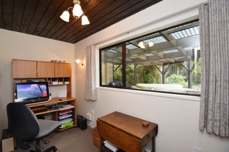 Photo of property in 128b Grant Road, Otatara, Invercargill, 9879