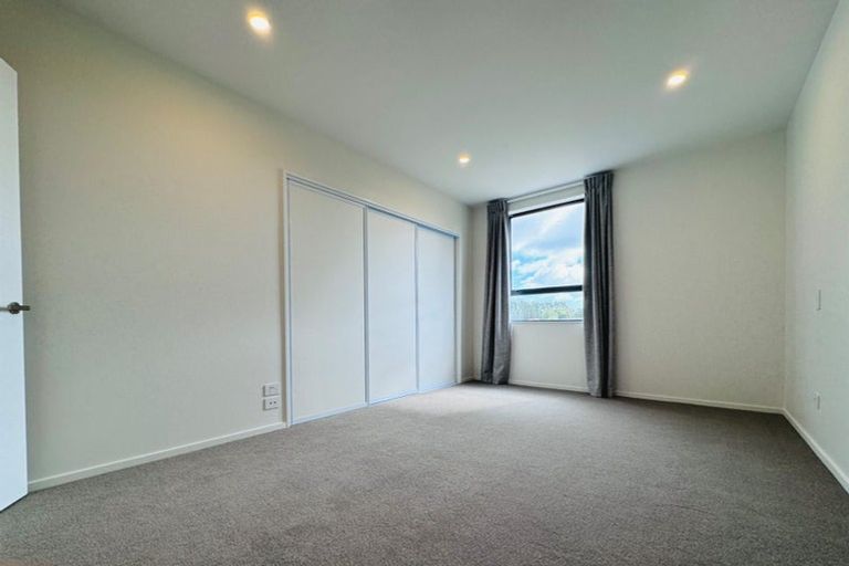 Photo of property in 3a Malaga Crescent, Harewood, Christchurch, 8051
