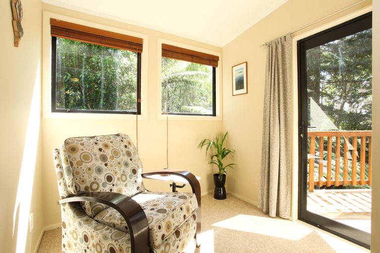 Photo of property in 102b Greenslade Road, Raglan, 3295