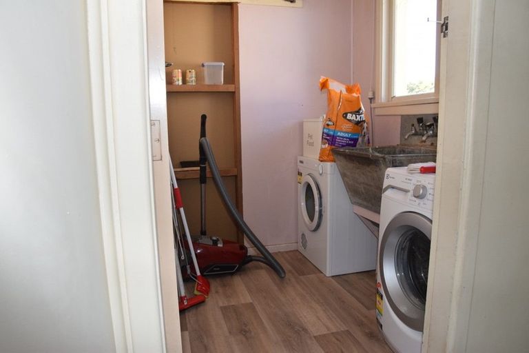 Photo of property in 9 Severn Street, Clifton, Invercargill, 9812