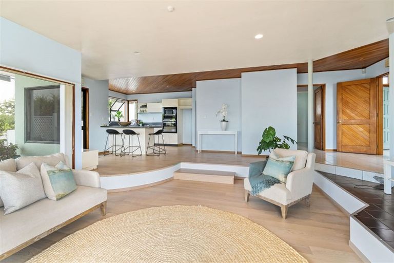 Photo of property in 66 Taylors Mistake Road, Scarborough, Christchurch, 8081