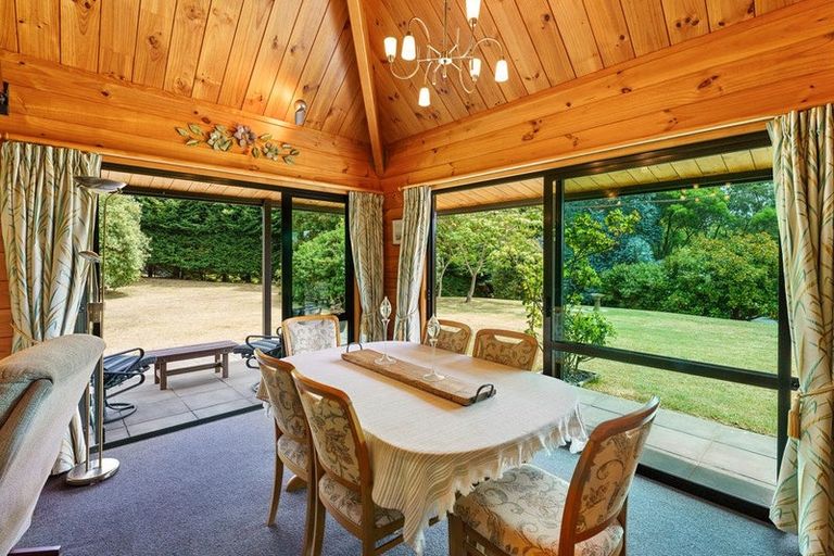 Photo of property in 25 Kensington Drive, Peka Peka, Waikanae, 5391