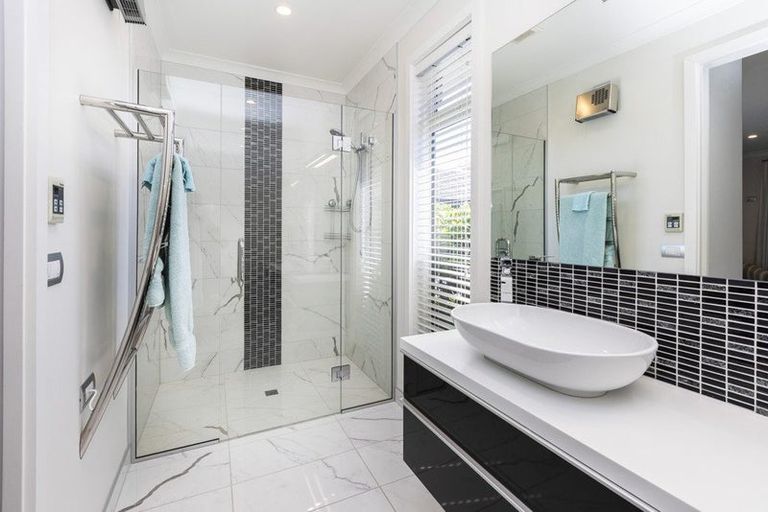 Photo of property in 28 Rivers Edge, Northwood, Christchurch, 8051