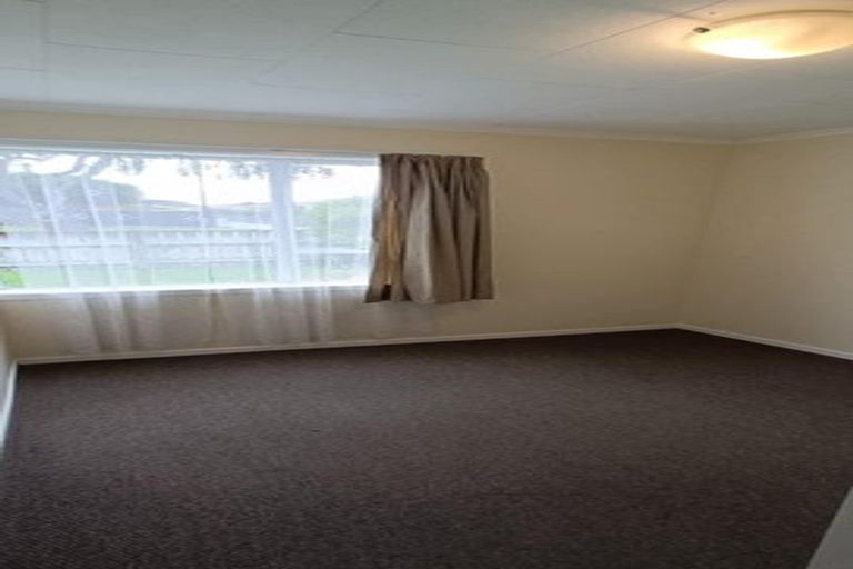 Photo of property in 120 Abbot Street, Waverley, Invercargill, 9810