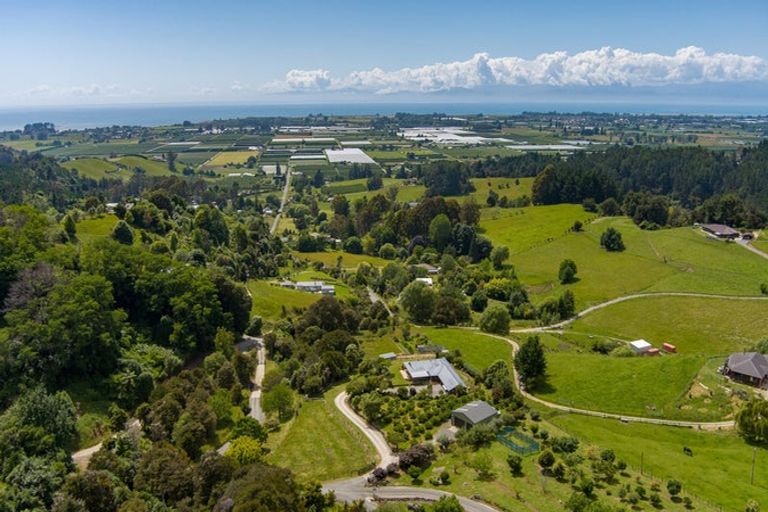 Photo of property in 225 Little Sydney Road, Brooklyn, Motueka, 7198