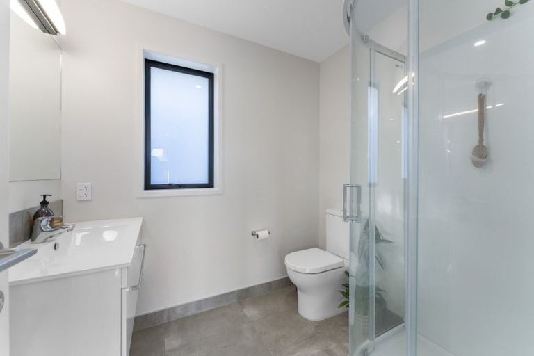 Photo of property in 13 Wai Terrace, Wharewaka, Taupo, 3330