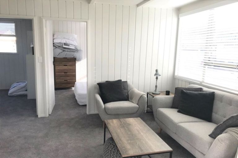 Photo of property in 141 Harrison Street, Whanganui, Wanganui, 4500