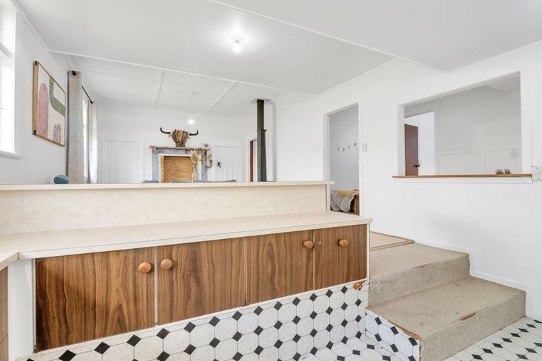 Photo of property in 33 Wikaraka Street, Ngongotaha, Rotorua, 3010